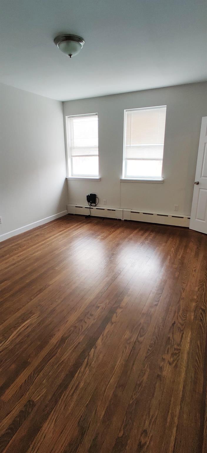 Single Family Elks  Queens, NY 11373, MLS-816255-2