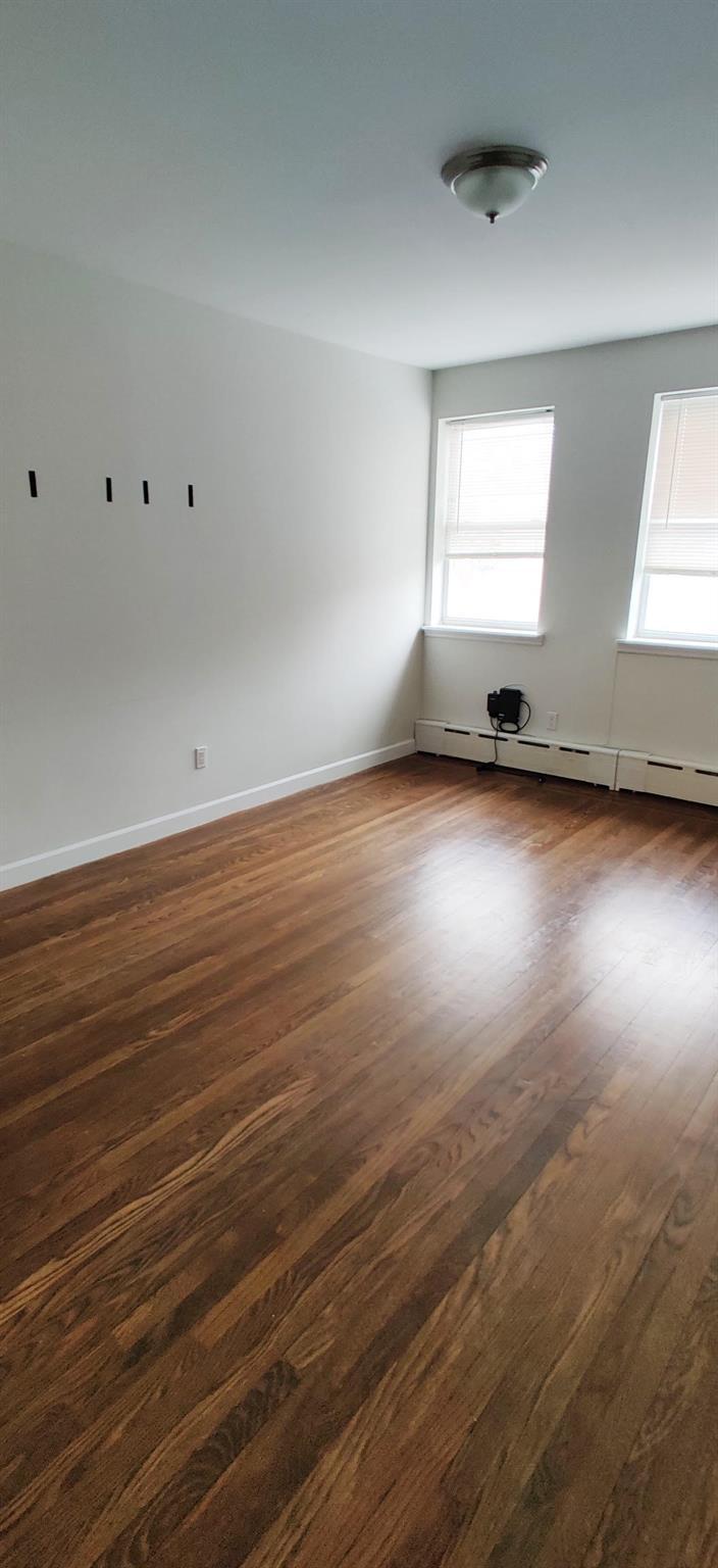 Single Family Elks  Queens, NY 11373, MLS-816255-3