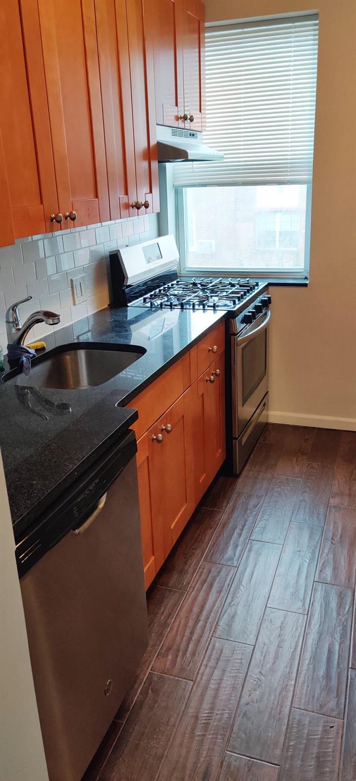 Single Family Elks  Queens, NY 11373, MLS-816255-4