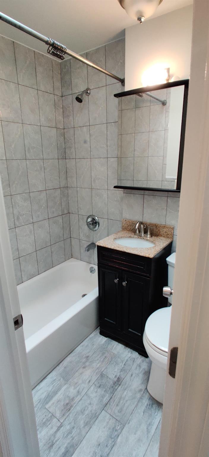 Single Family Elks  Queens, NY 11373, MLS-816255-5