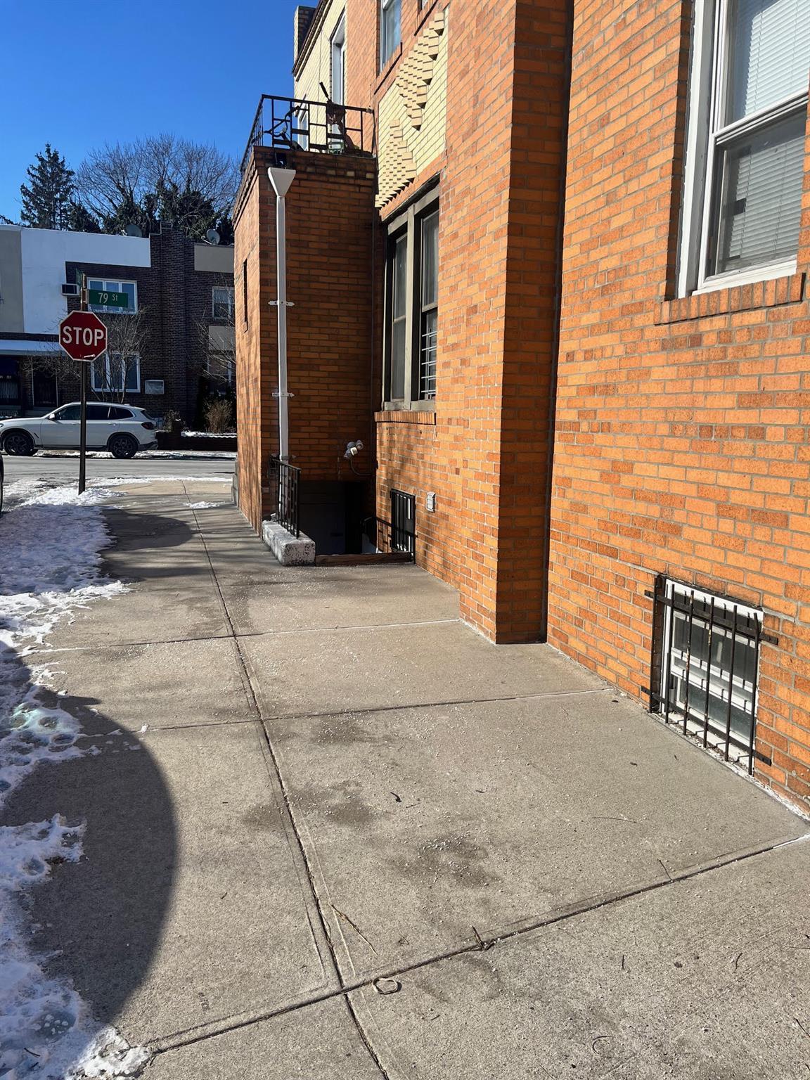 Single Family Elks  Queens, NY 11373, MLS-816255-6