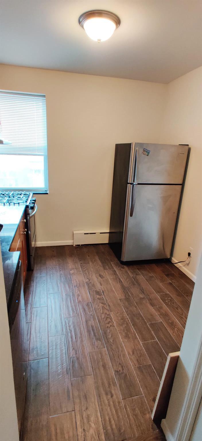 Single Family Elks  Queens, NY 11373, MLS-816255-9