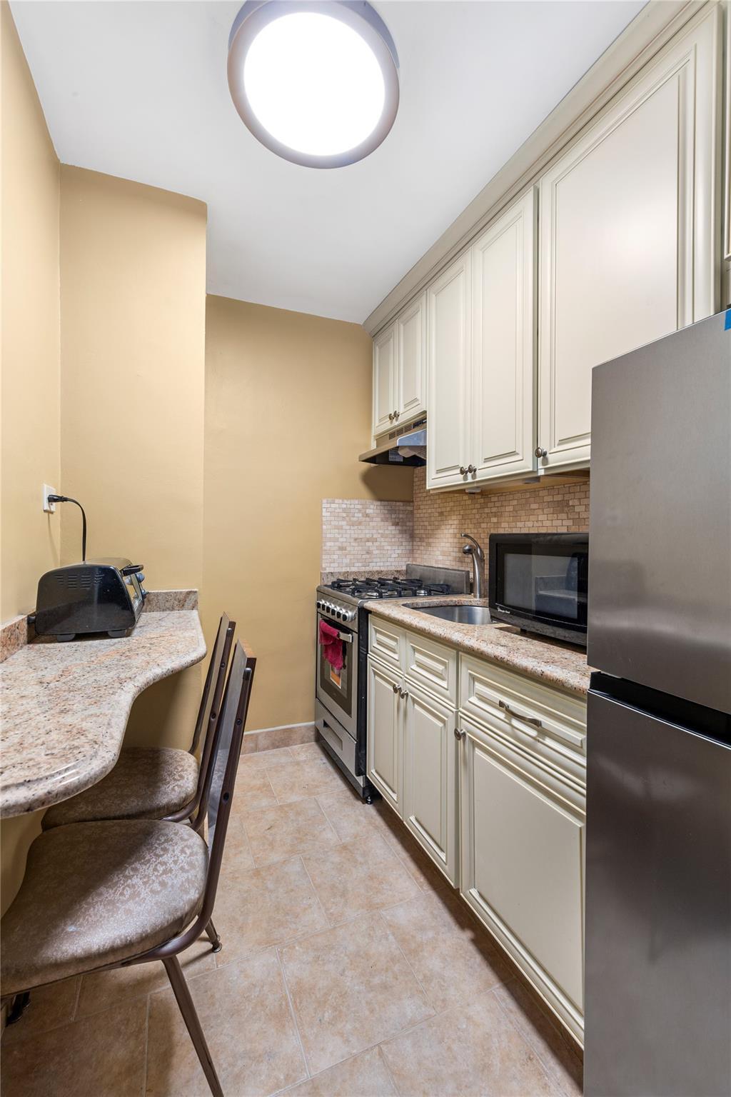 Coop 98th  Queens, NY 11421, MLS-816257-10