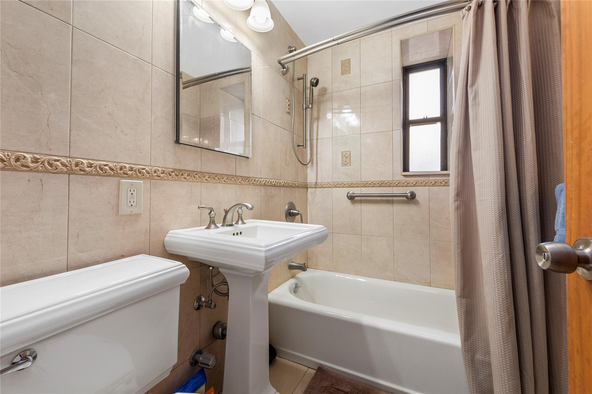 Coop 98th  Queens, NY 11421, MLS-816257-11