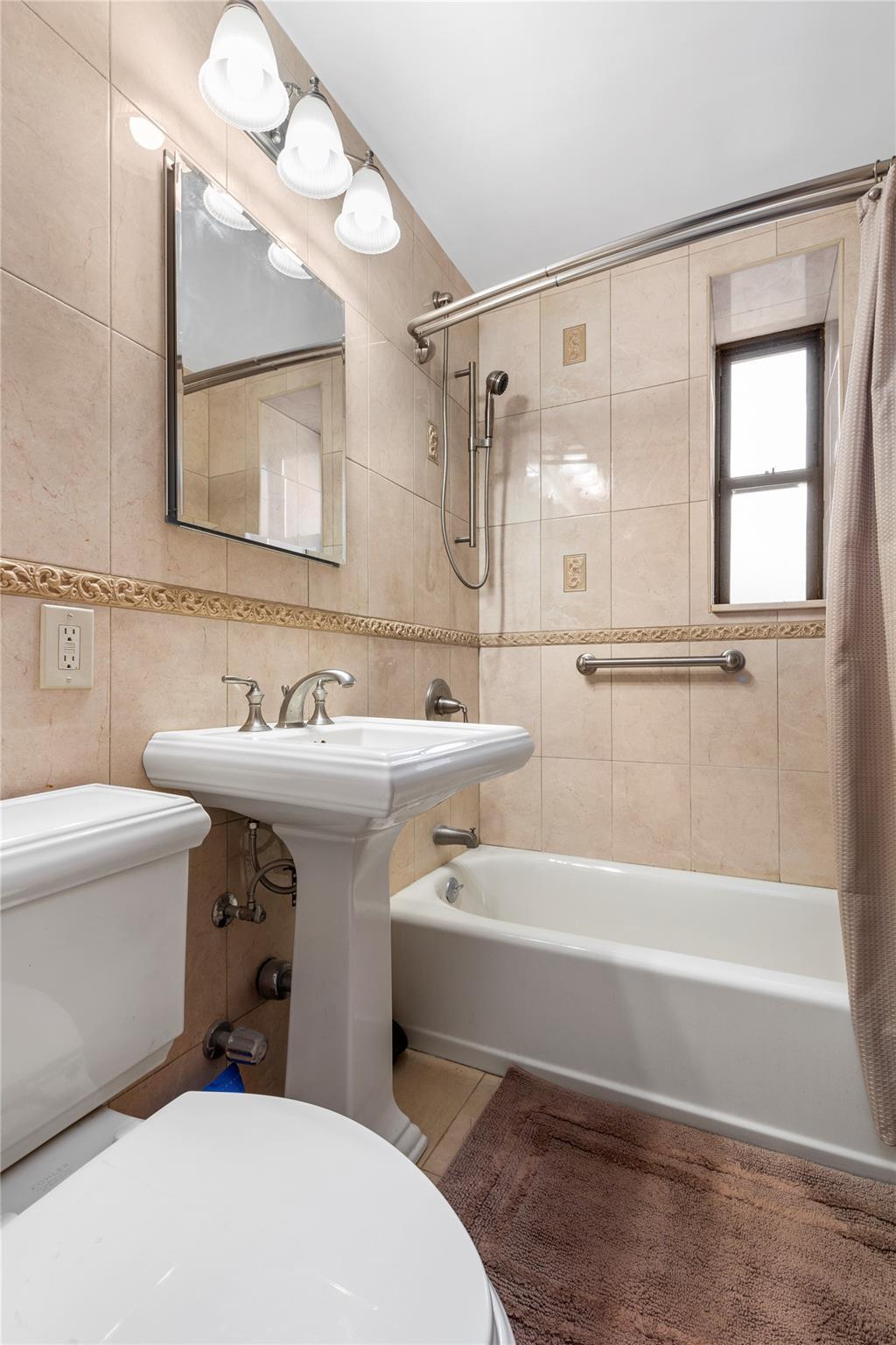 Coop 98th  Queens, NY 11421, MLS-816257-12