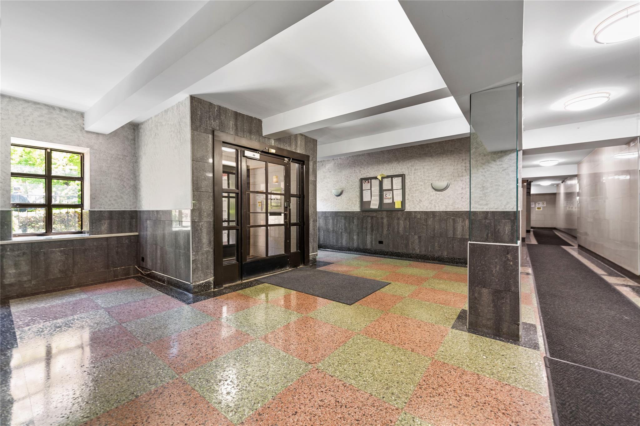 Coop 98th  Queens, NY 11421, MLS-816257-13
