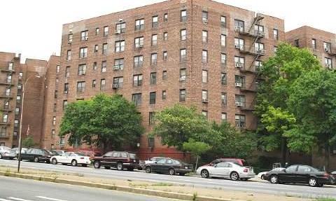 Coop 98th  Queens, NY 11421, MLS-816257-16