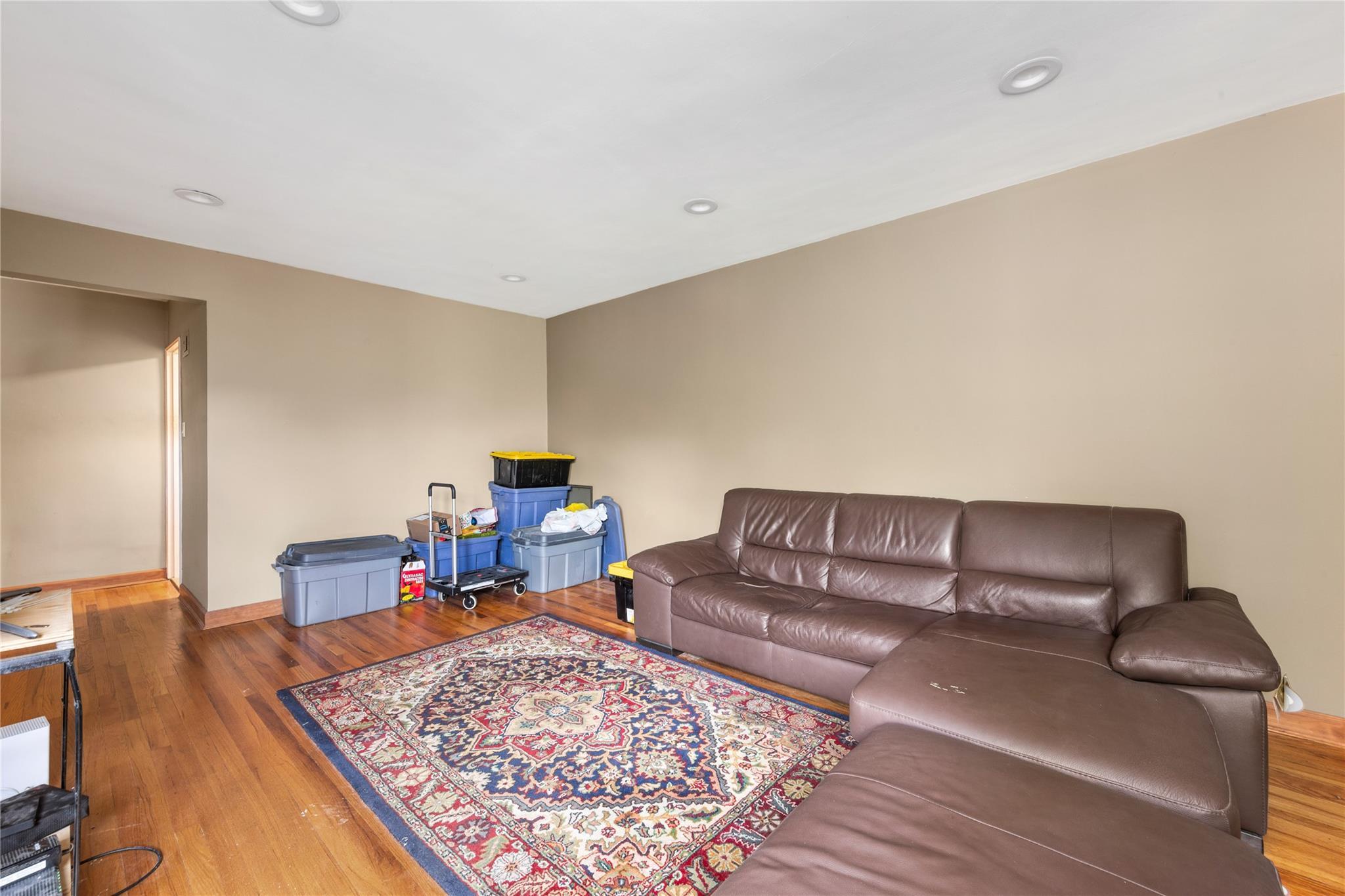 Coop 98th  Queens, NY 11421, MLS-816257-2