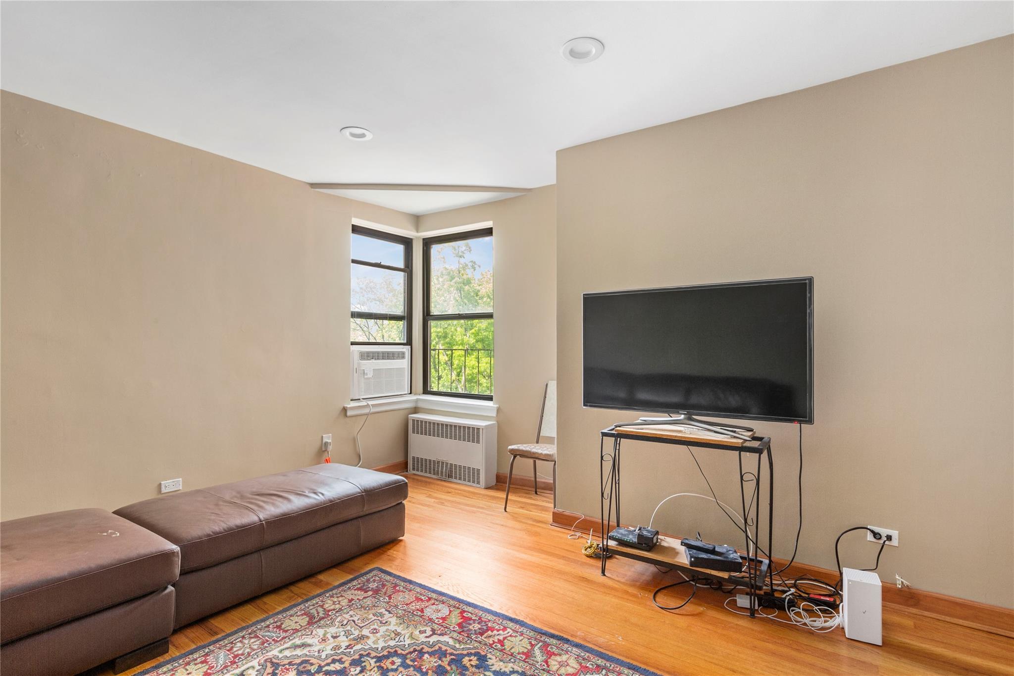 Coop 98th  Queens, NY 11421, MLS-816257-3