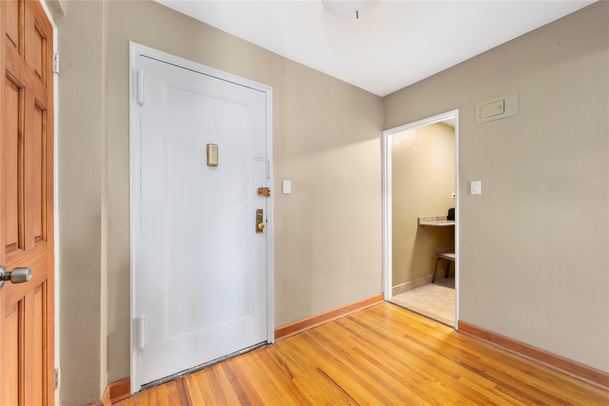 Coop 98th  Queens, NY 11421, MLS-816257-5