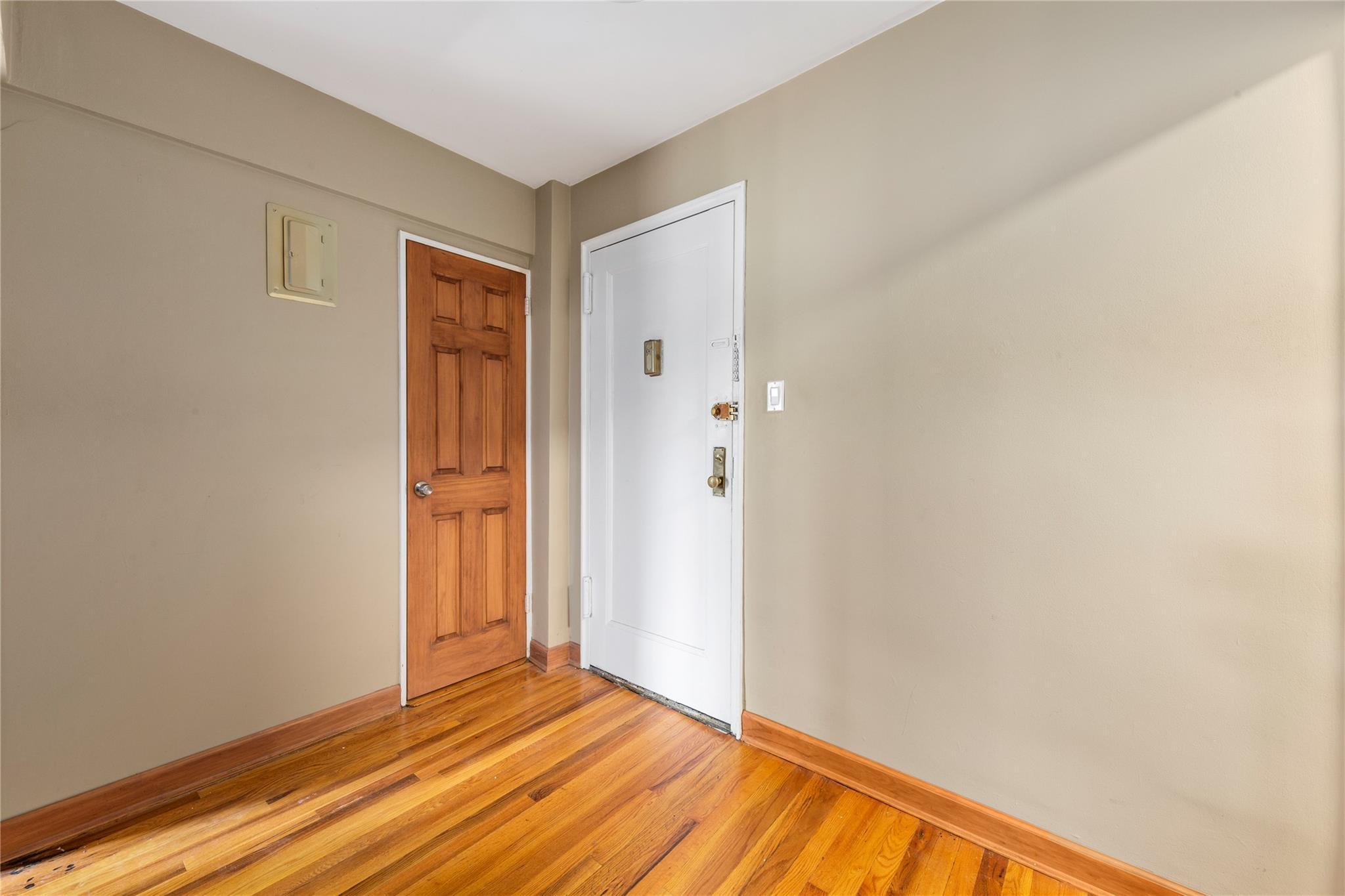Coop 98th  Queens, NY 11421, MLS-816257-6