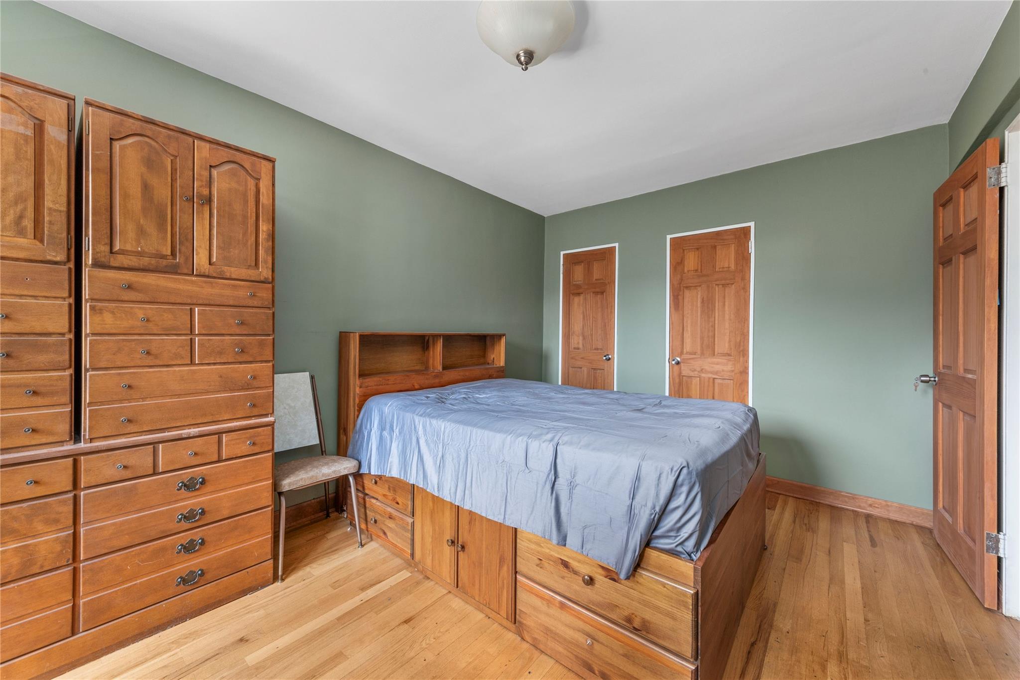 Coop 98th  Queens, NY 11421, MLS-816257-7
