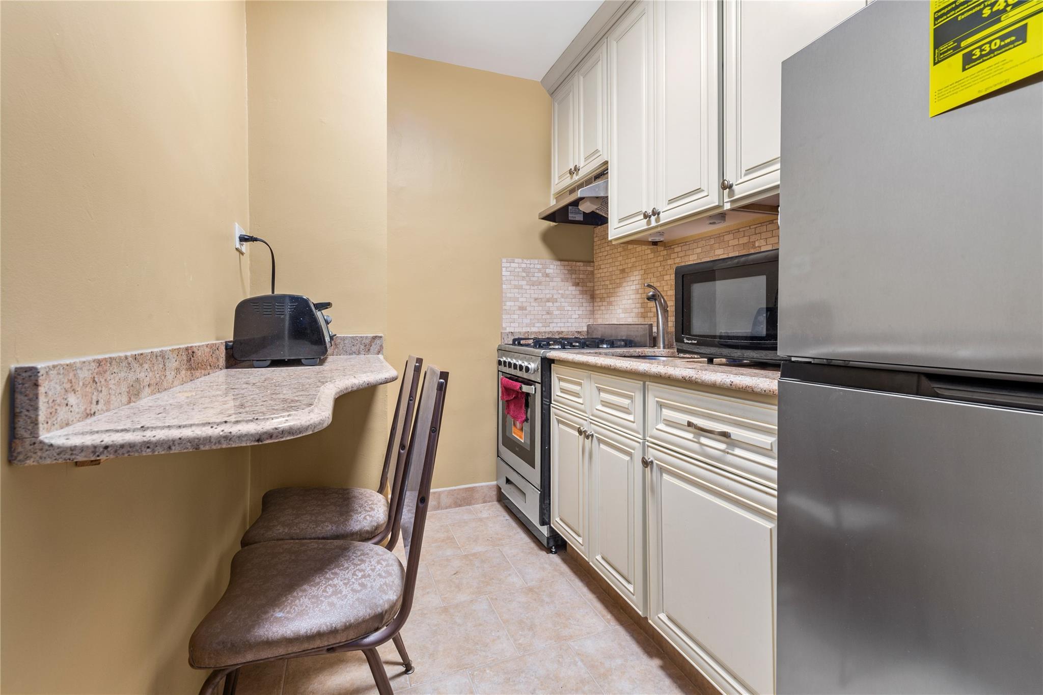 Coop 98th  Queens, NY 11421, MLS-816257-9