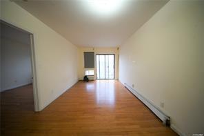 Single Family 60th Queens, NY 11355, MLS-816261-2