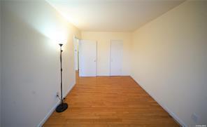 Single Family 60th Queens, NY 11355, MLS-816261-4