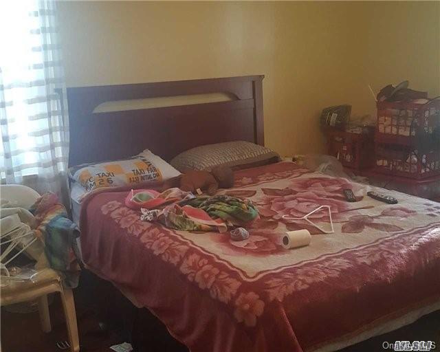 Single Family 202nd Street  Queens, NY 11412, MLS-816311-11