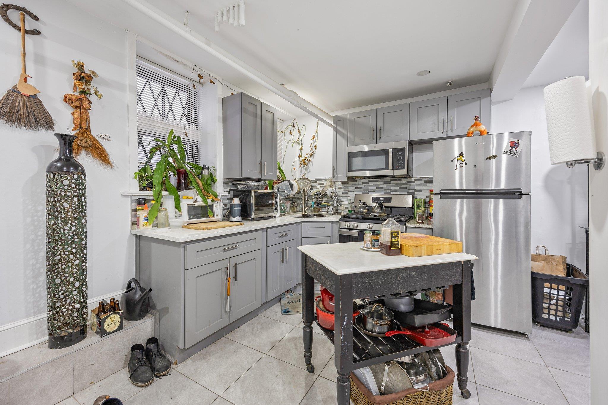 Commercial Sale Barnes  Bronx, NY 10466, MLS-816381-15