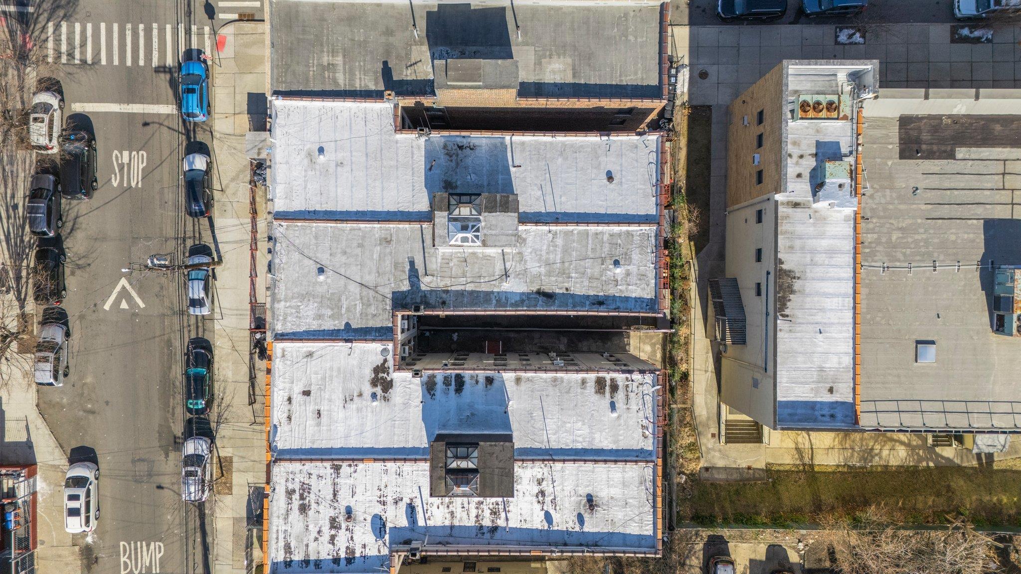 Commercial Sale Barnes  Bronx, NY 10466, MLS-816381-18