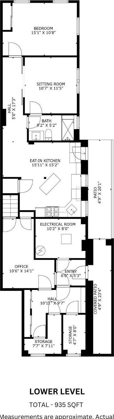 Commercial Sale Barnes  Bronx, NY 10466, MLS-816381-22