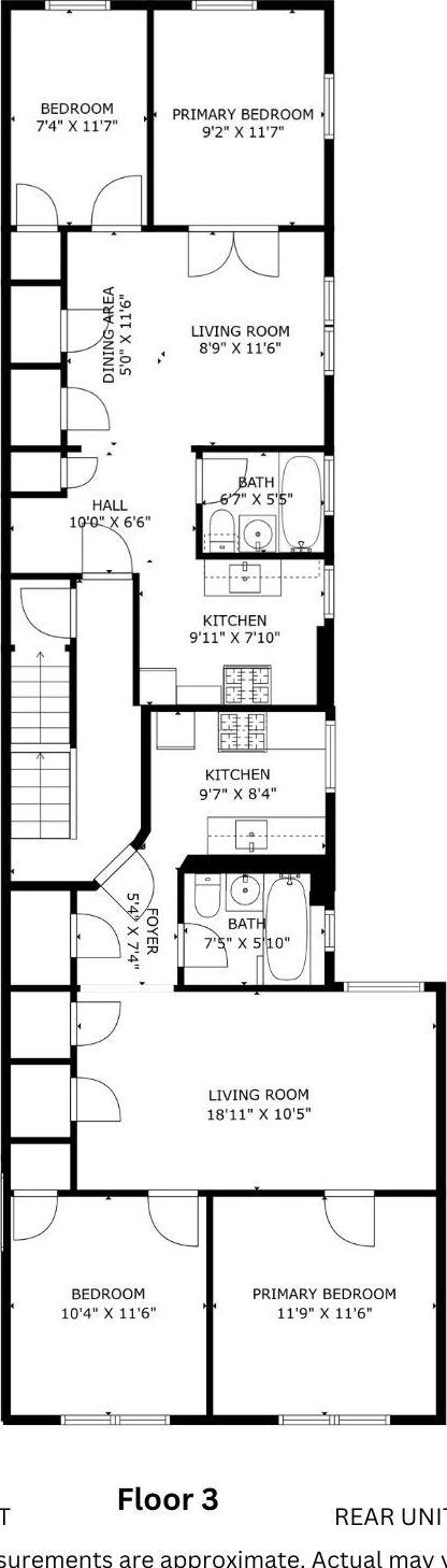 Commercial Sale Barnes  Bronx, NY 10466, MLS-816381-23
