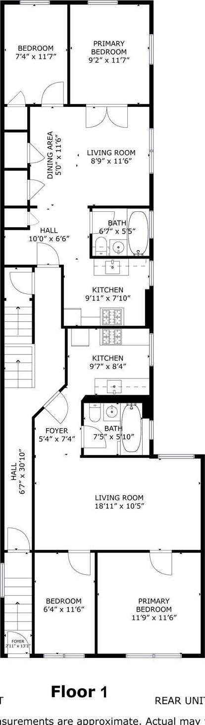 Commercial Sale Barnes  Bronx, NY 10466, MLS-816381-24