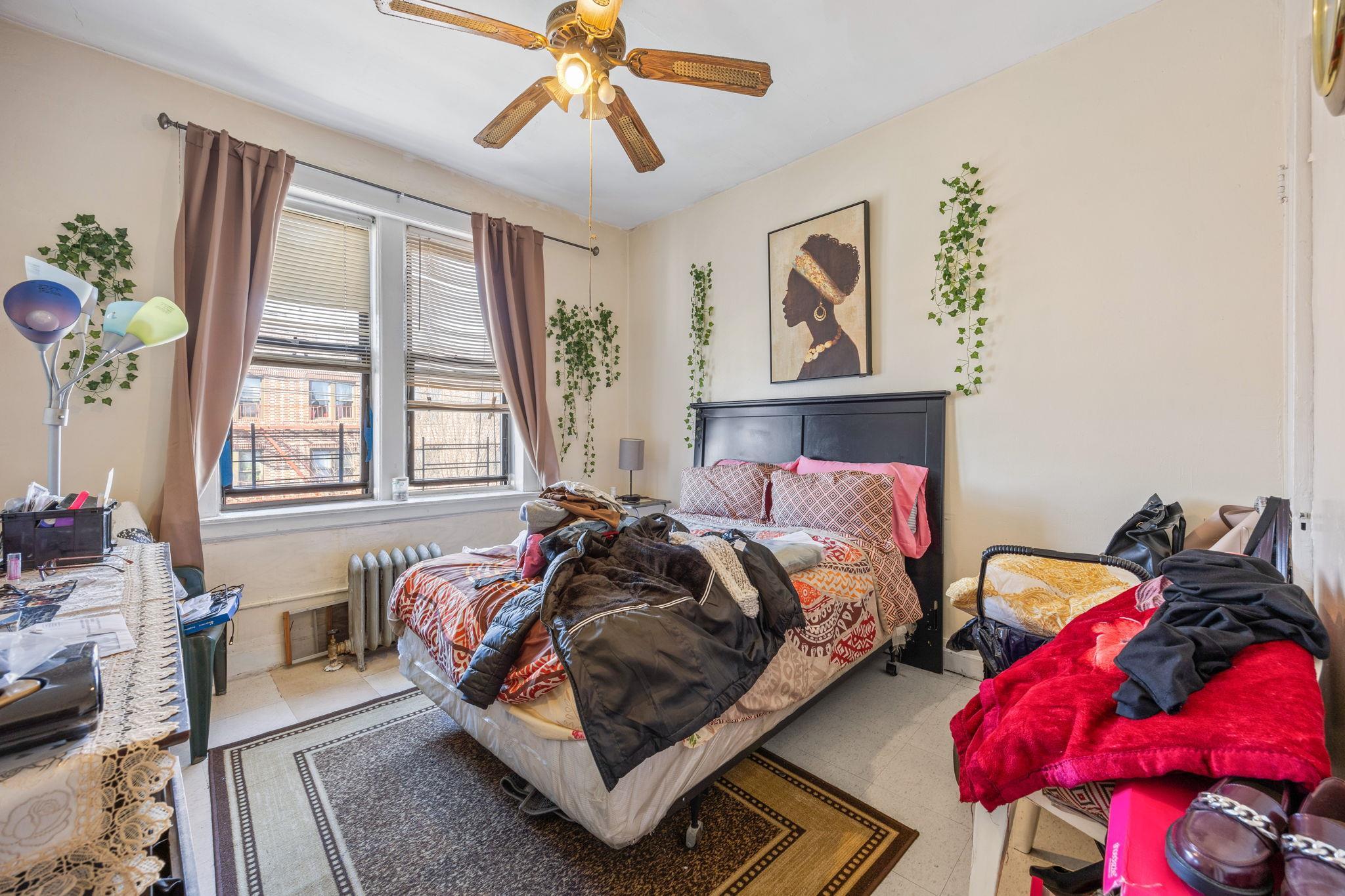 Commercial Sale Barnes  Bronx, NY 10466, MLS-816381-7