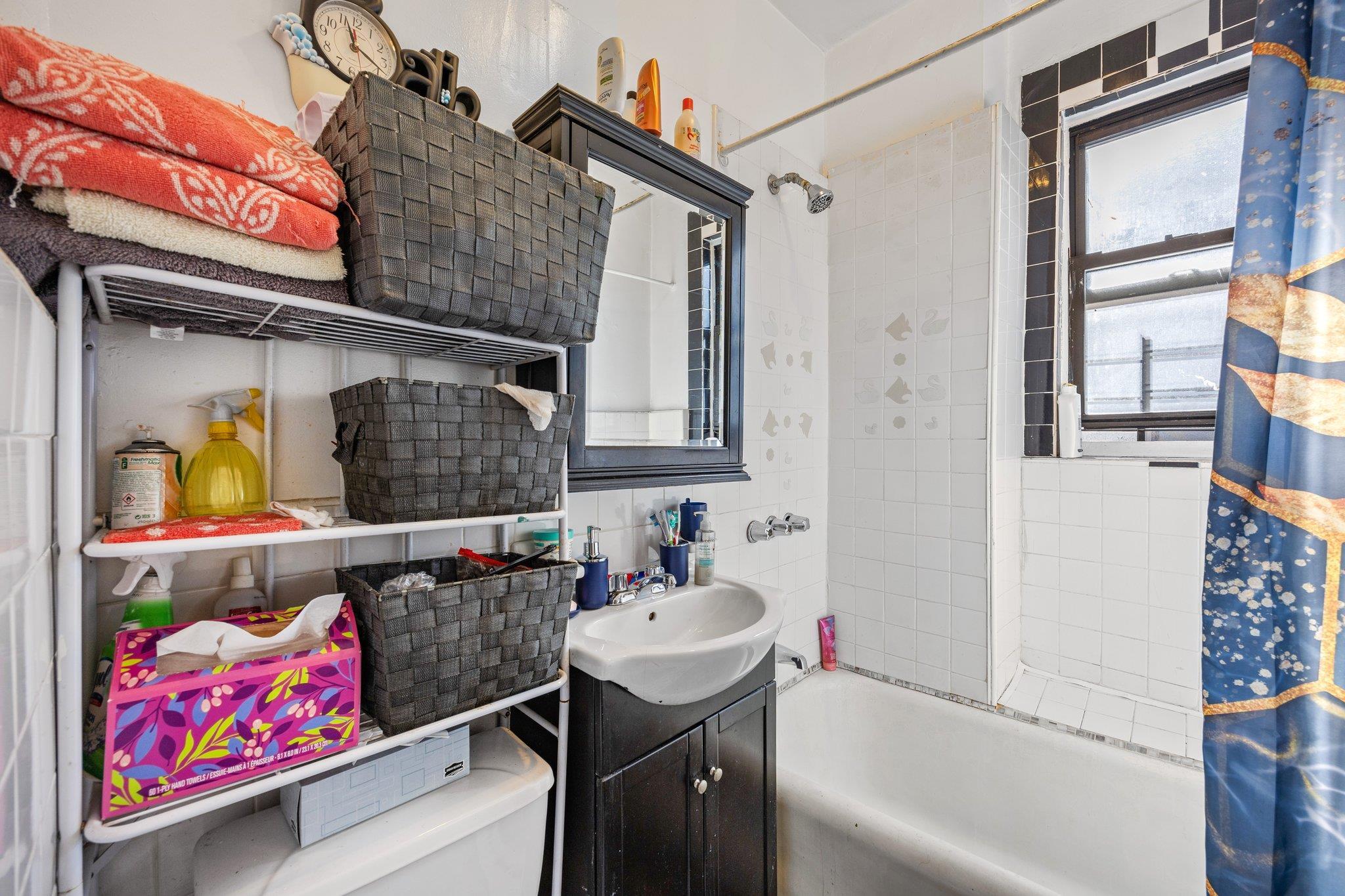Commercial Sale Barnes  Bronx, NY 10466, MLS-816381-9