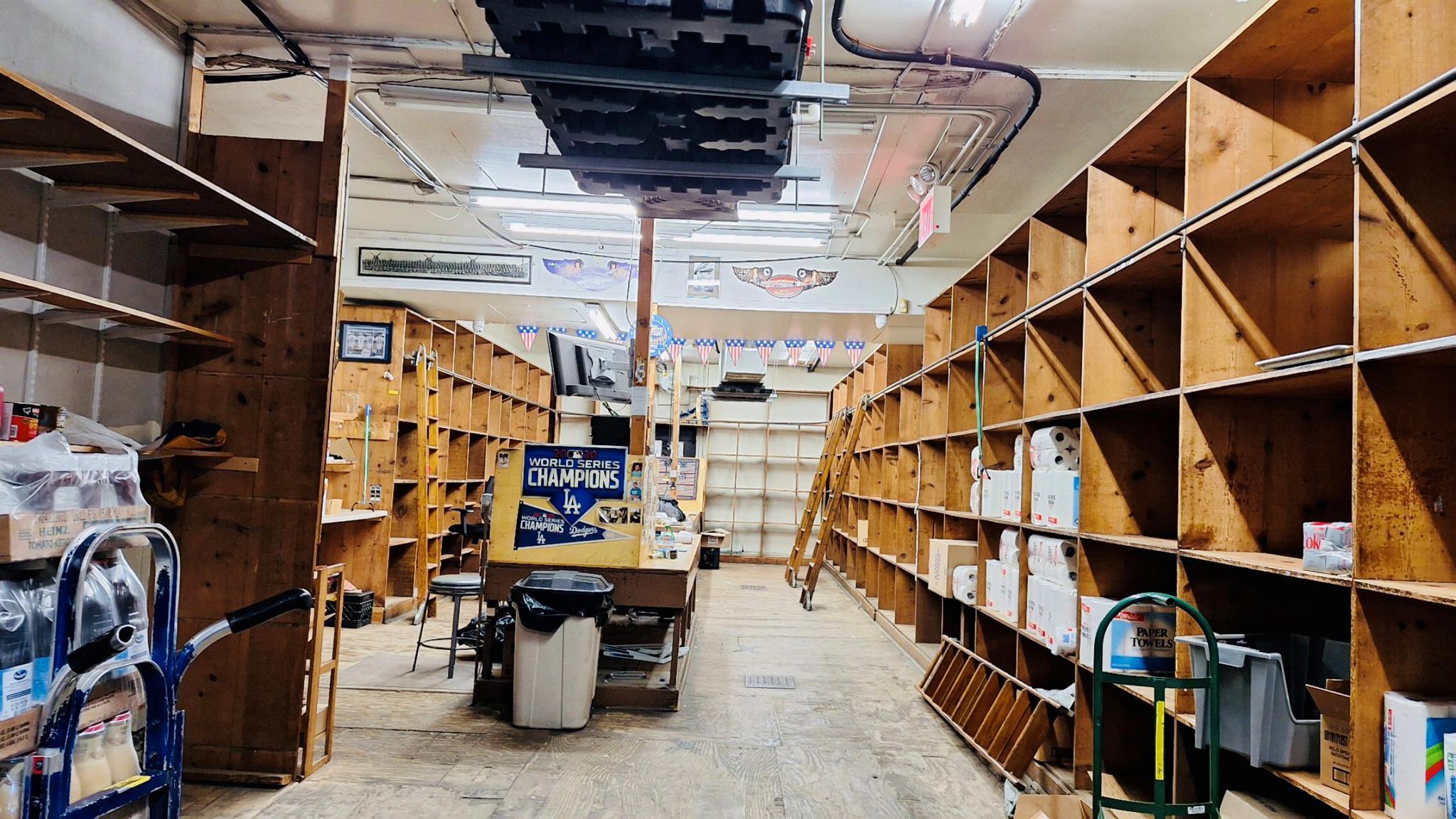 Commercial Sale Crescent Street  Brooklyn, NY 11208, MLS-816390-15