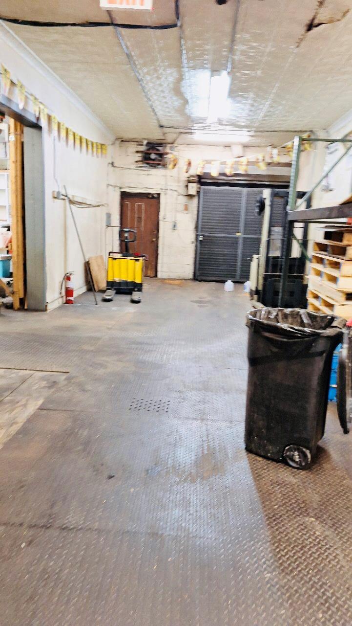 Commercial Sale Crescent Street  Brooklyn, NY 11208, MLS-816390-16