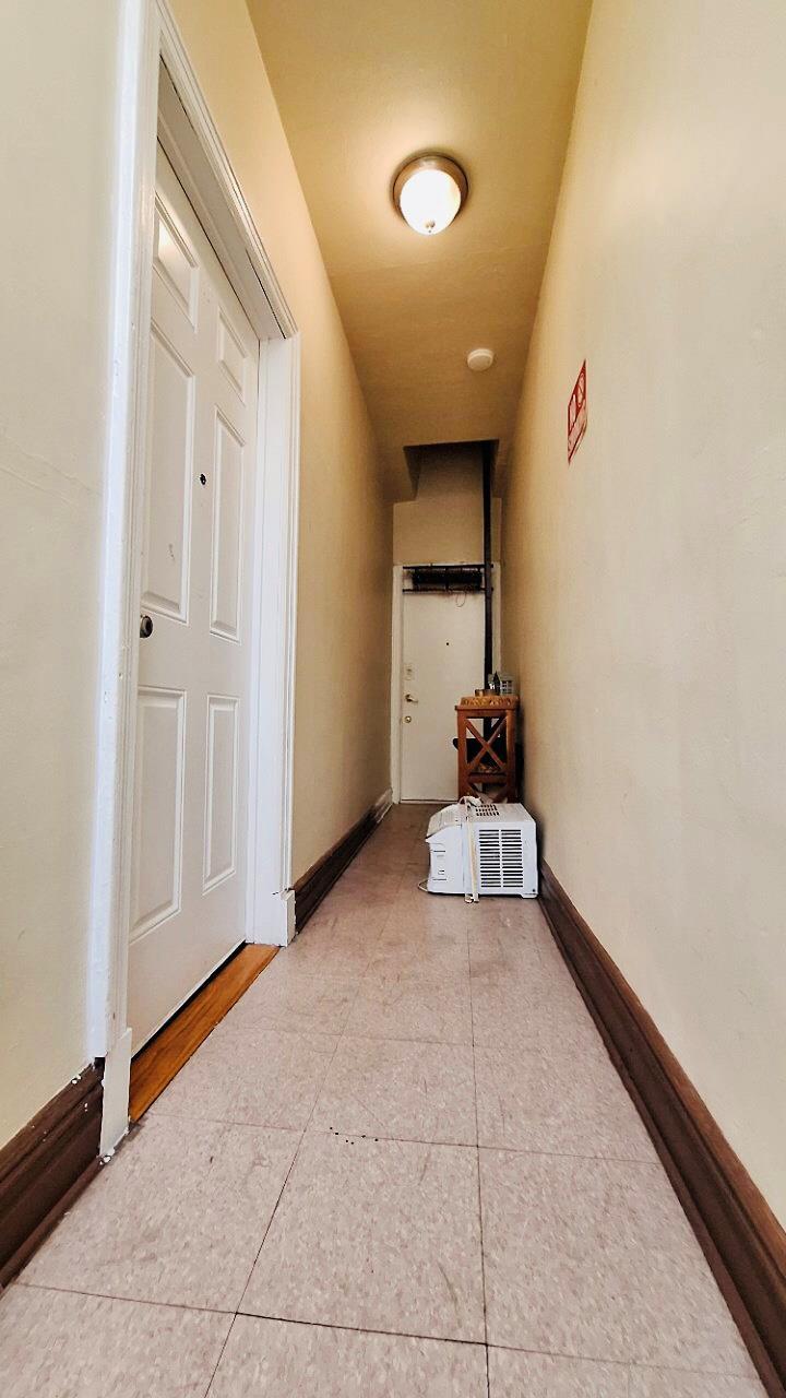 Commercial Sale Crescent Street  Brooklyn, NY 11208, MLS-816390-22