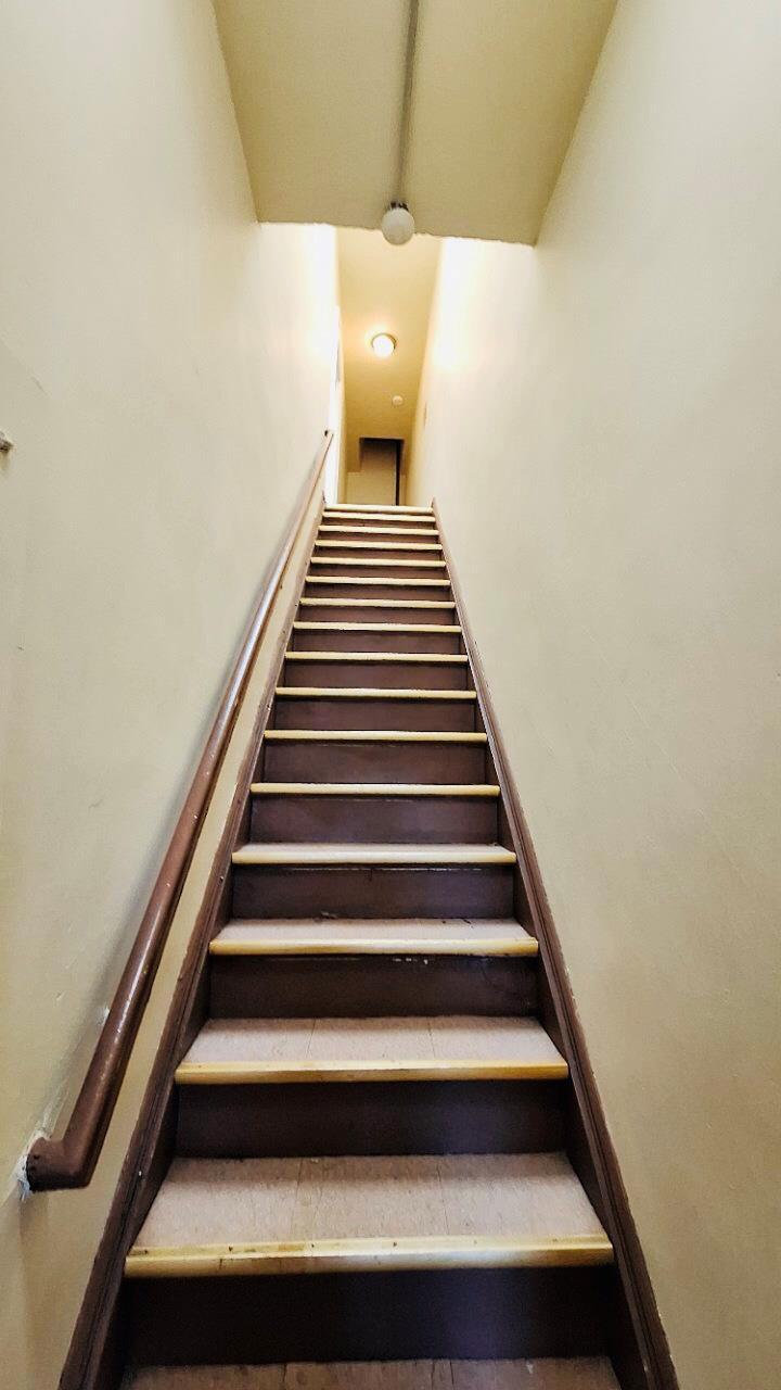 Commercial Sale Crescent Street  Brooklyn, NY 11208, MLS-816390-23