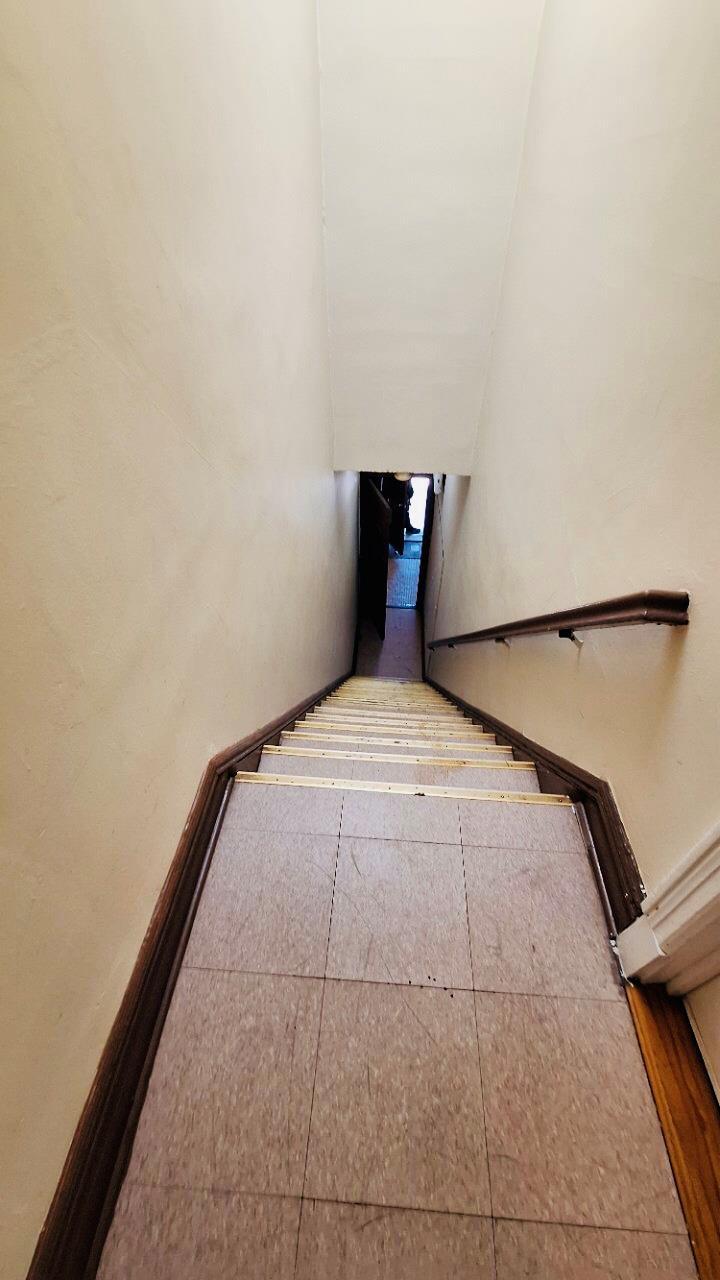 Commercial Sale Crescent Street  Brooklyn, NY 11208, MLS-816390-24