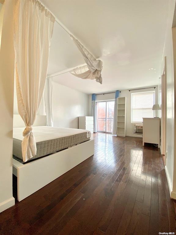 Condo 35th Ave  Queens, NY 11354, MLS-816402-2