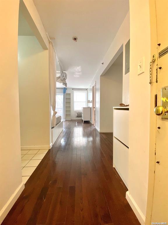 Condo 35th Ave  Queens, NY 11354, MLS-816402-4