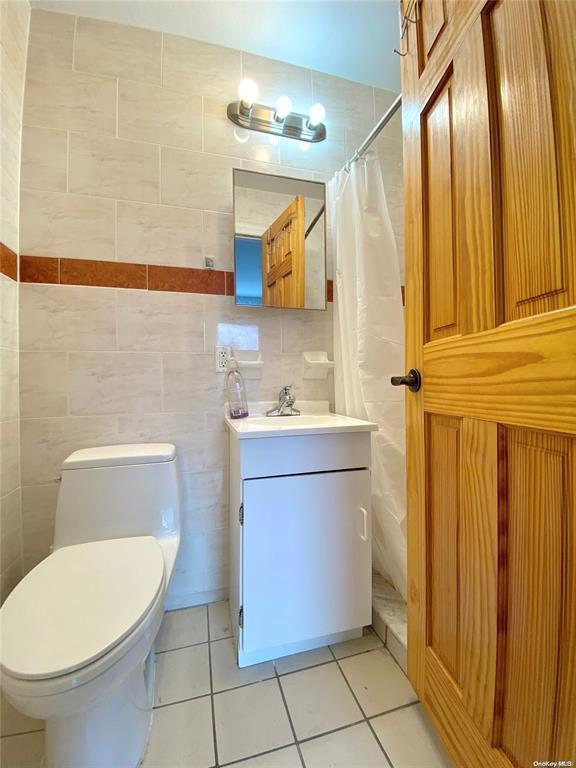 Condo 35th Ave  Queens, NY 11354, MLS-816402-6