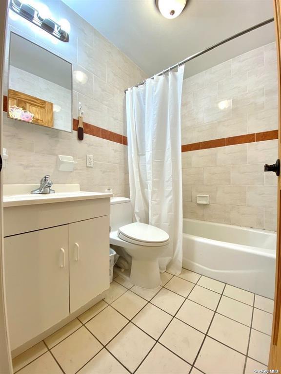 Condo 35th Ave  Queens, NY 11354, MLS-816402-7