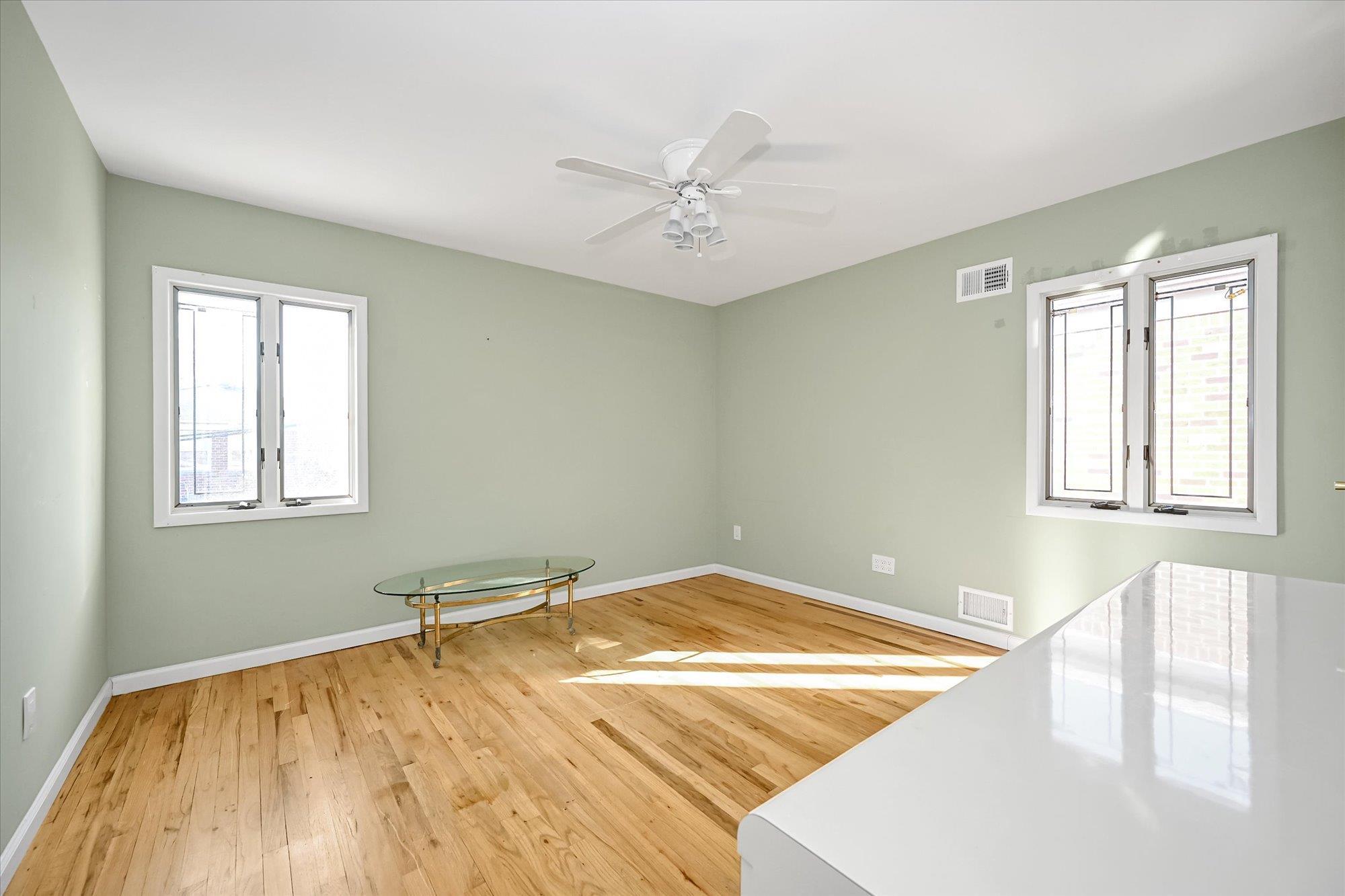 Single Family 210  Queens, NY 11364, MLS-816412-10