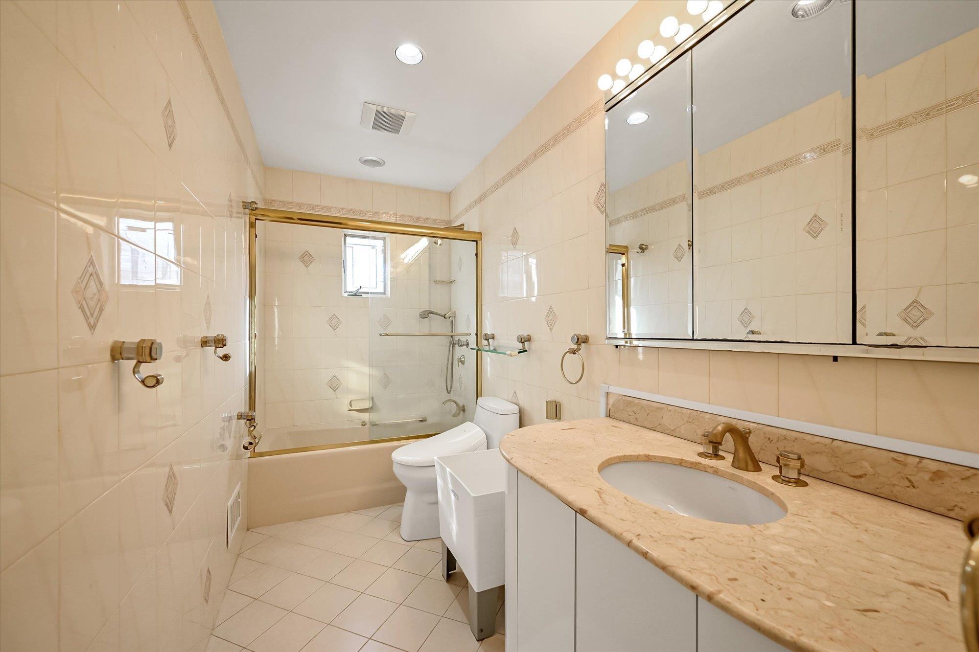 Single Family 210  Queens, NY 11364, MLS-816412-11