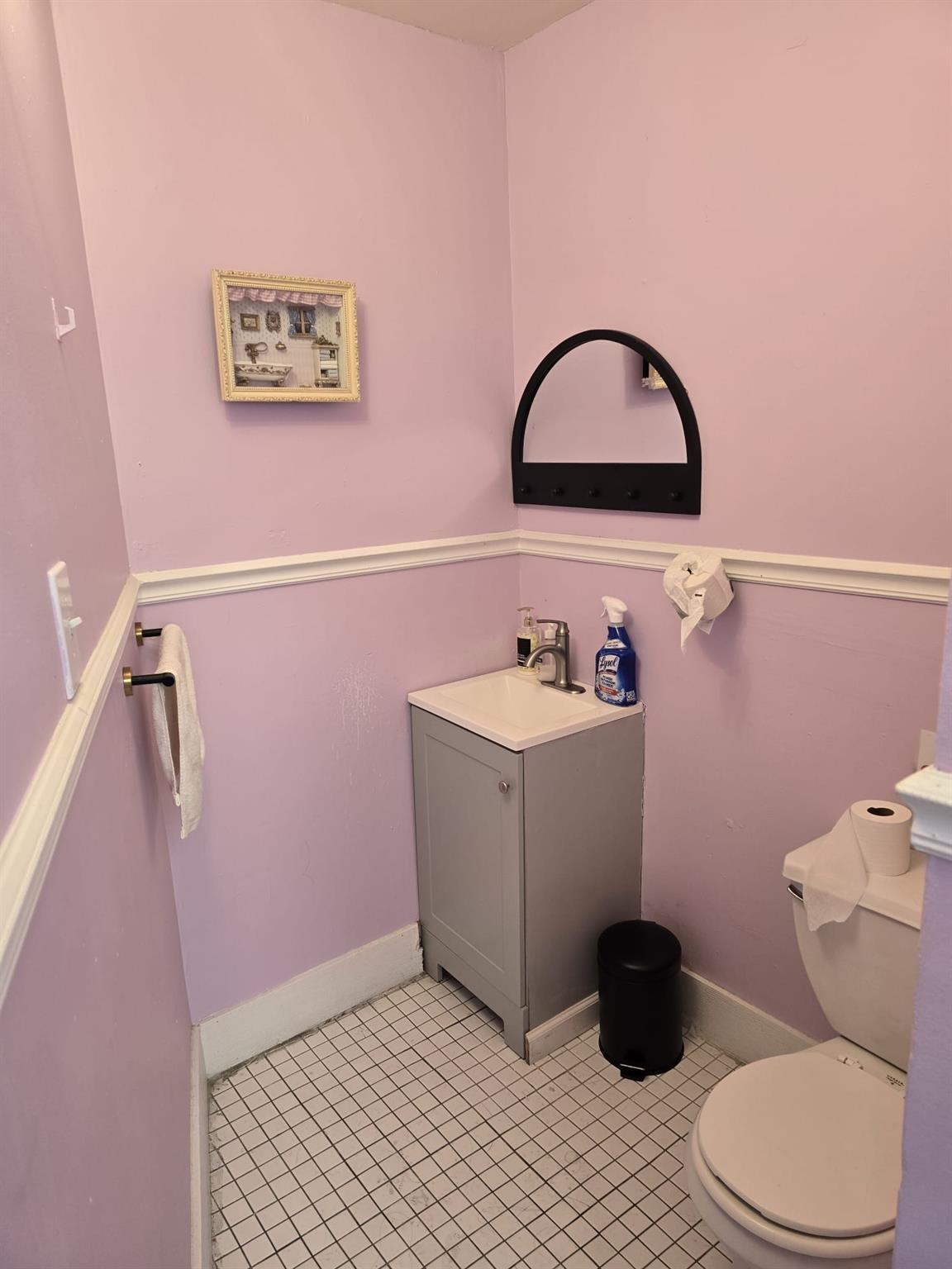 Business Opportunity Street  Bronx, NY 10467, MLS-816424-10