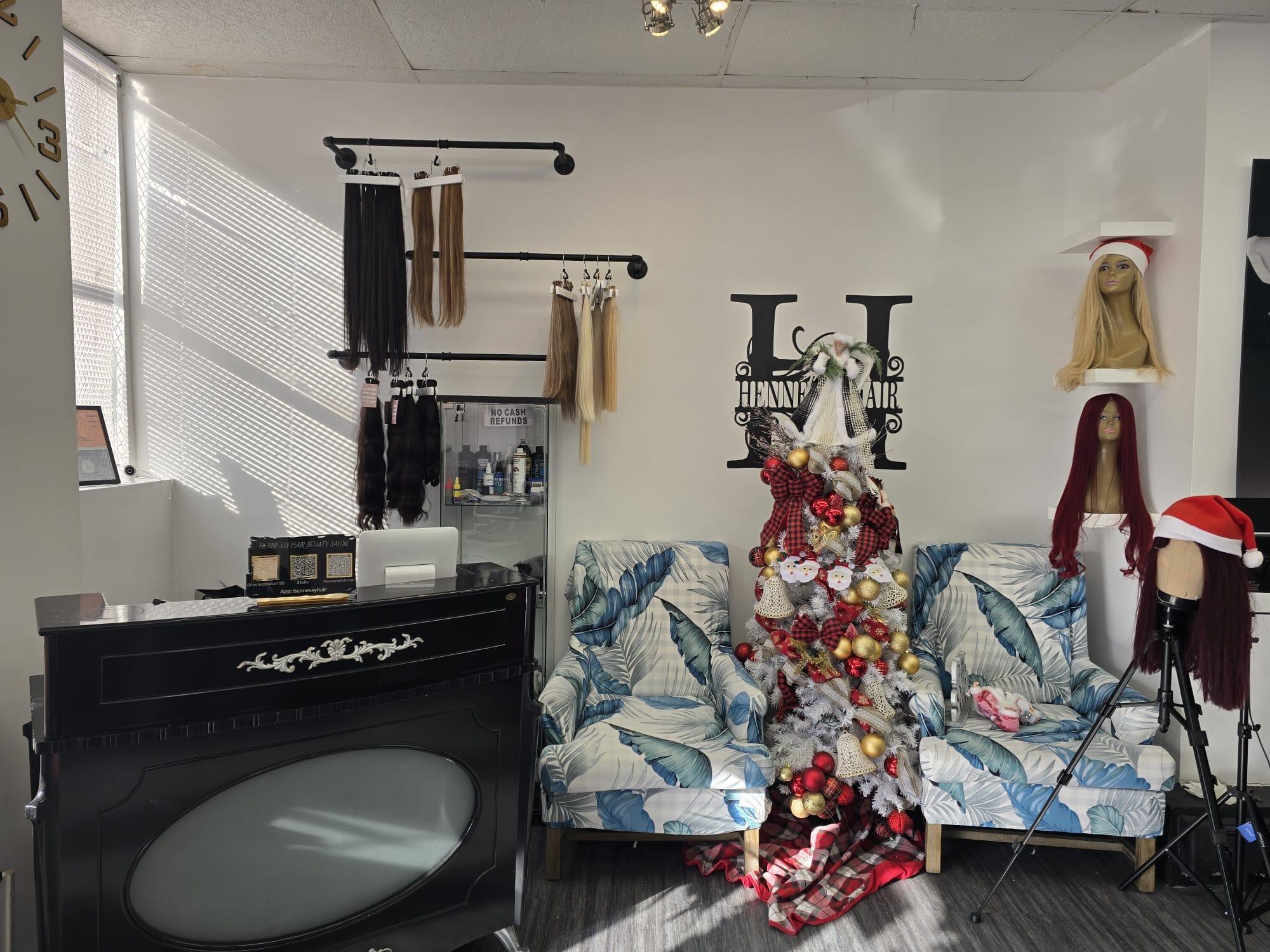 Business Opportunity Street  Bronx, NY 10467, MLS-816424-2