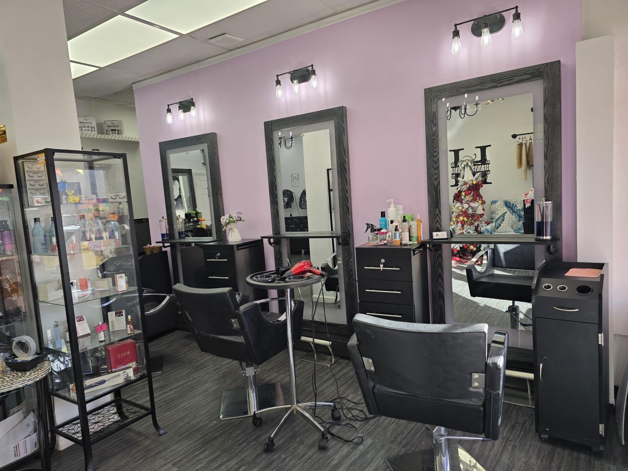 Business Opportunity Street  Bronx, NY 10467, MLS-816424-4