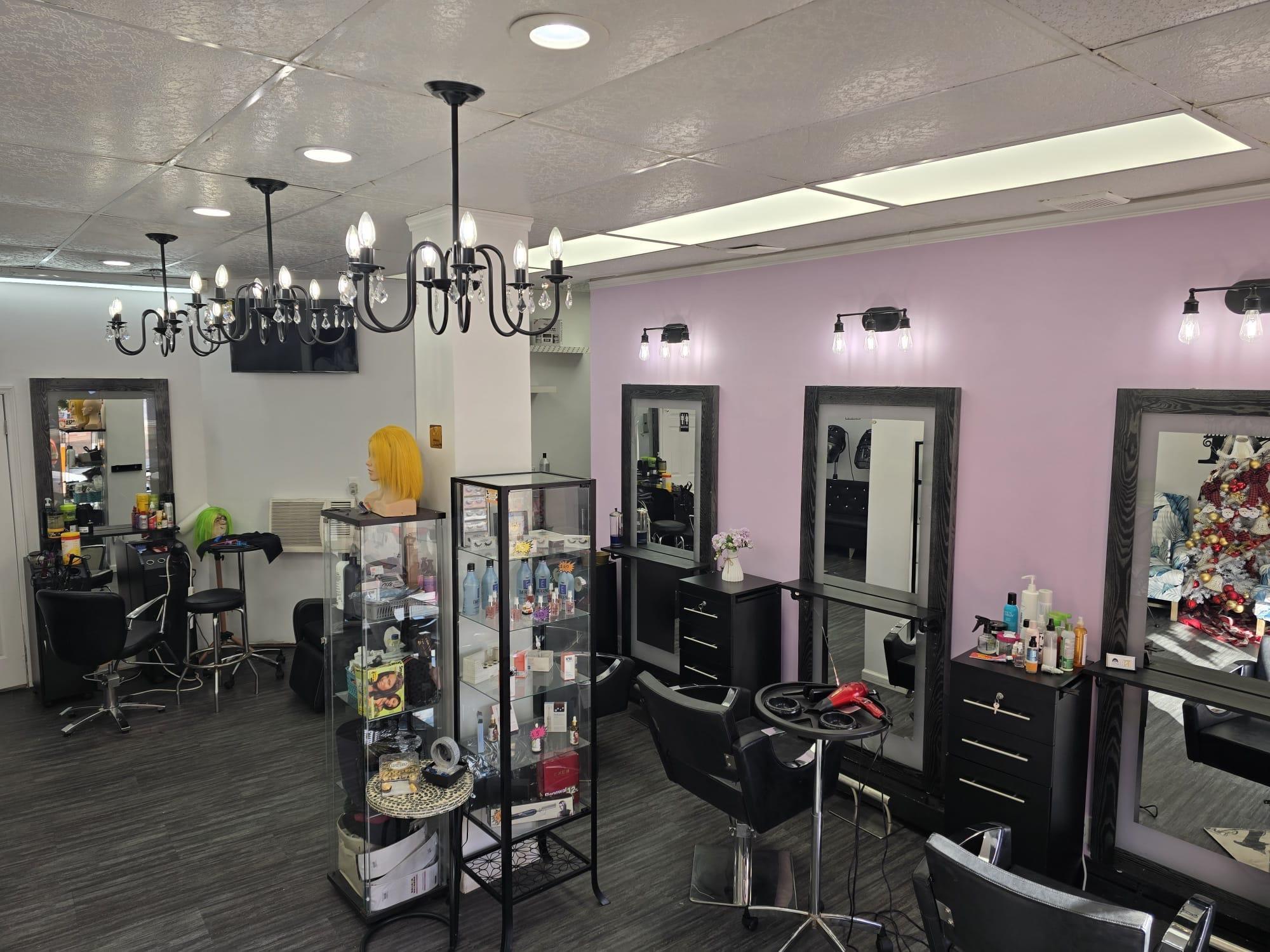Business Opportunity Street  Bronx, NY 10467, MLS-816424-5