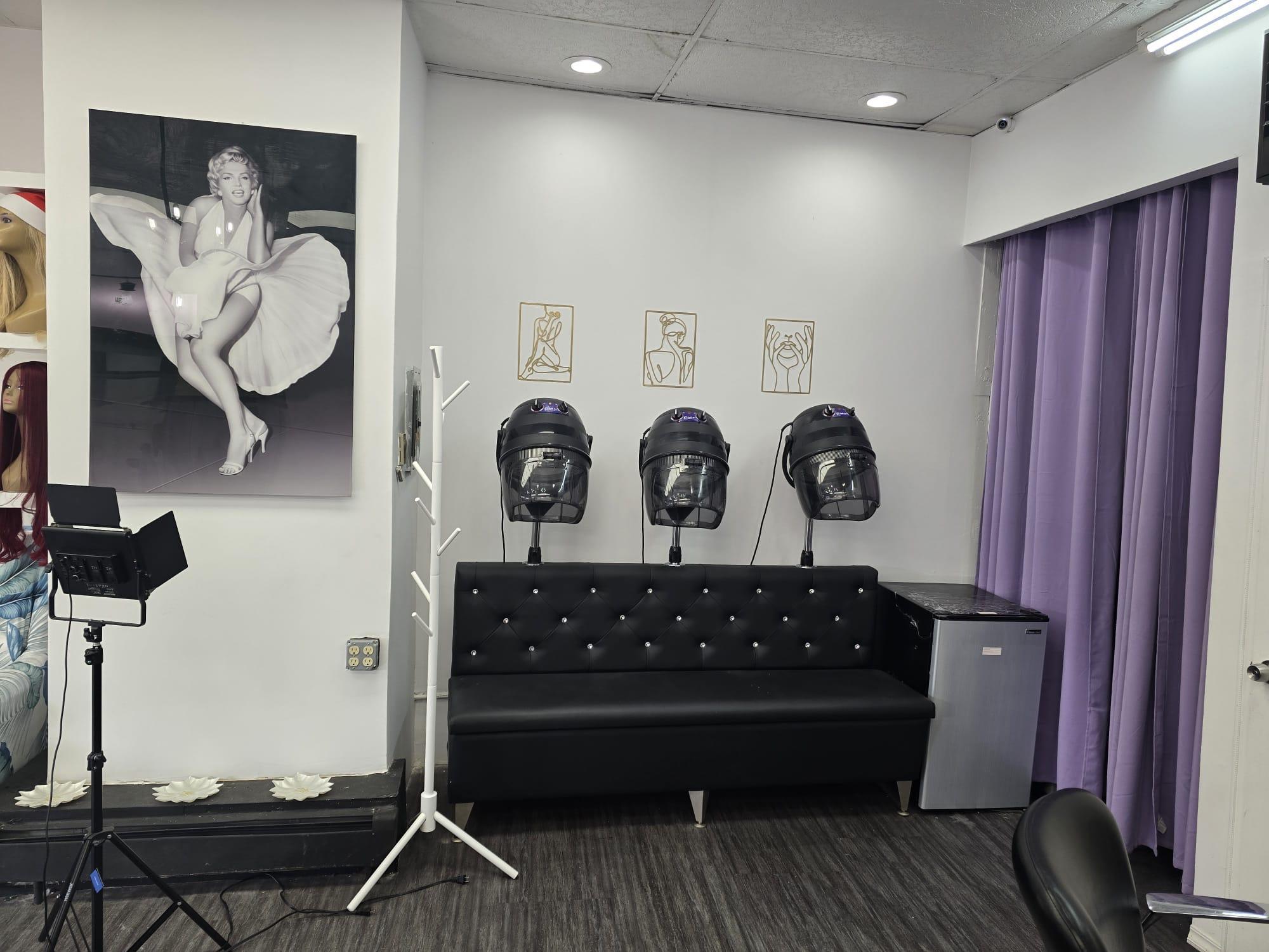 Business Opportunity Street  Bronx, NY 10467, MLS-816424-6