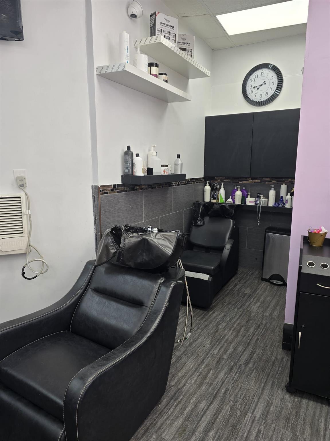 Business Opportunity Street  Bronx, NY 10467, MLS-816424-7