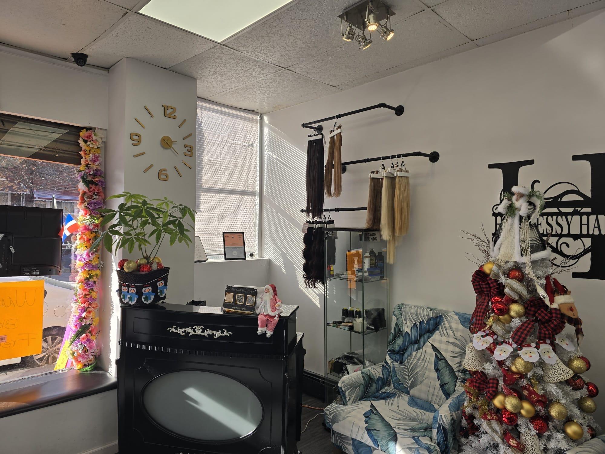 Business Opportunity Street  Bronx, NY 10467, MLS-816424-8