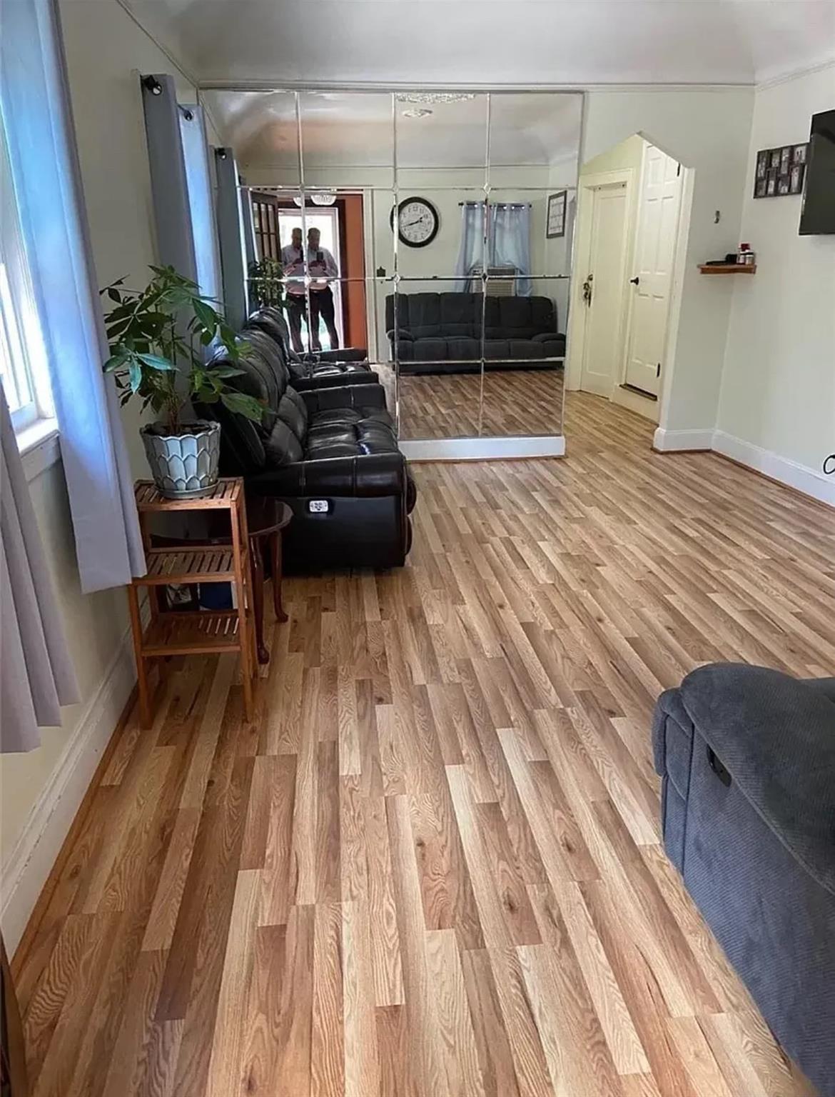 Single Family Brinkerhoff  Queens, NY 11412, MLS-816449-2