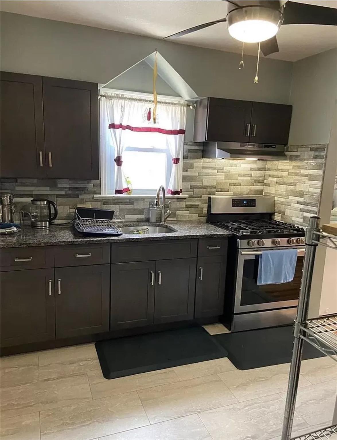 Single Family Brinkerhoff  Queens, NY 11412, MLS-816449-3