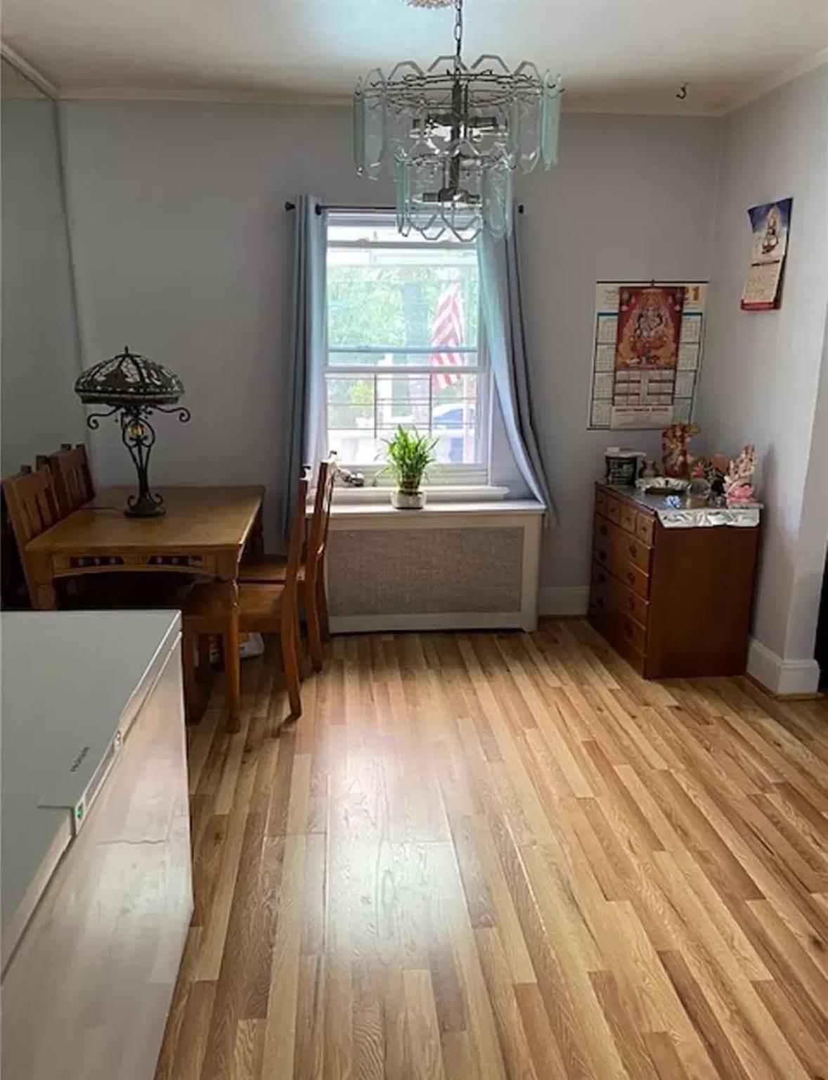 Single Family Brinkerhoff  Queens, NY 11412, MLS-816449-4