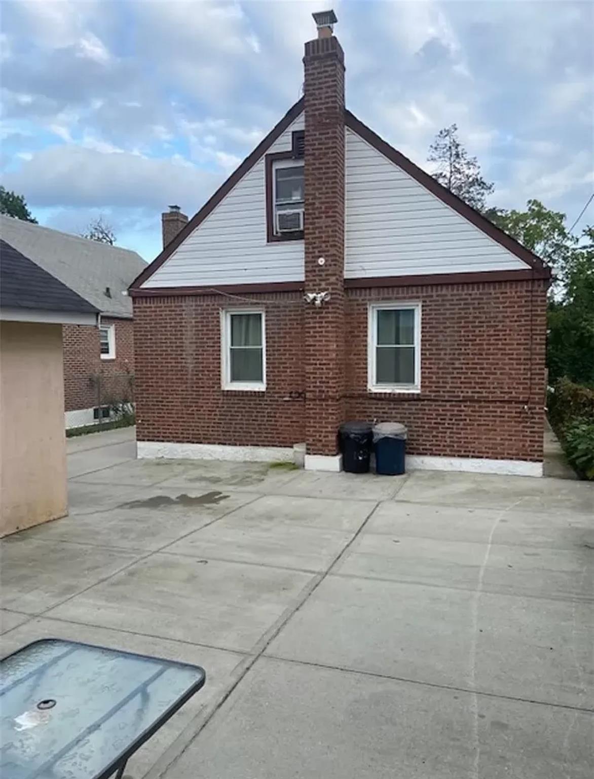Single Family Brinkerhoff  Queens, NY 11412, MLS-816449-8
