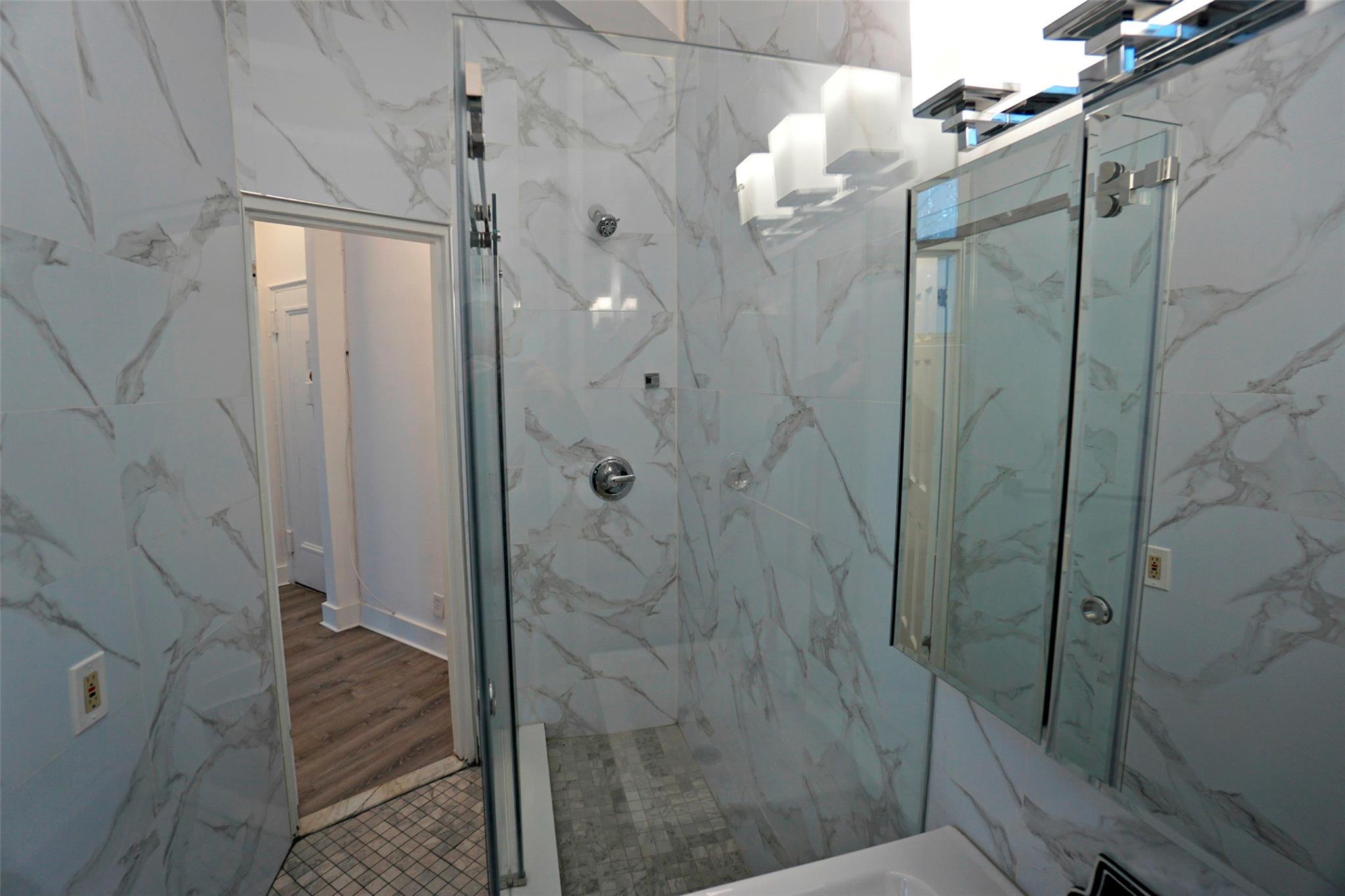 Coop 113th  Queens, NY 11375, MLS-816451-10